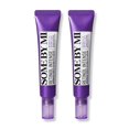 thumbnail image 1 of Crema para ojos SOME BY MI Retinol Intense Advanced 0,1% 30 ml x2, 1 of 6