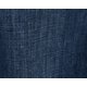 thumbnail image 5 of Jeans Slim Fit De Hombre S52 azul 30-32, 5 of 6