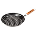 thumbnail image 1 of Sartén antiadherente Cuisinart CNW-200 de 30 cm, 1 of 7