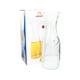 thumbnail image 2 of Juego 12 Decanter Para Jugos 1 Litro Vencort, 2 of 3