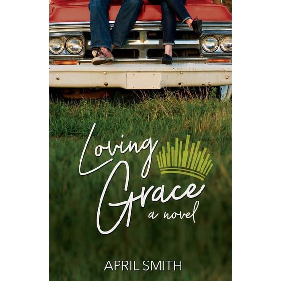 Loving Grace, (Paperback)