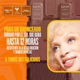 thumbnail image 4 of Bronceador Nyx Professional Makeup Buttermelt Do Butta 5gr, 4 of 9