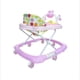 thumbnail image 5 of Andadera Para Bebe Baby Tek Vaquita Rosa, 5 of 6