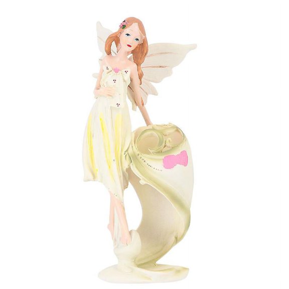 1pcs Angel Girl Adornment