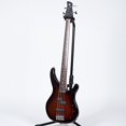 thumbnail image 2 of Yamaha TRBX174OVS 4 String Electric Bass Guitar - Old Violin Burst, 2 of 5