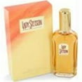 thumbnail image 1 of LADY STETSON by Coty Cologne Spray 1 oz, 1 of 2