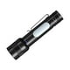 thumbnail image 3 of Zoom Flashlight Long Range Outdoor Household Flashlight Rechargeable, 3 of 5