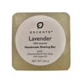 thumbnail image 1 of Escents Shaving Bar Raphael And Other Bath & Body, 1 of 1