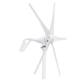thumbnail image 1 of Modèle d'Éolienne RV 400W S3 Haute Efficacité Installation Facile Nérateur de Vent, Largement Utilisé, 1 of 6