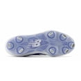 thumbnail image 4 of New Balance Fresh Foam x L3000 TB7 Metal Cleats Men's Baseball Shoes Sports NWT, 4 of 6