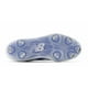 thumbnail image 4 of New Balance Fresh Foam x L3000 TB7 Metal Cleats Men's Baseball Shoes Sports NWT, 4 of 6