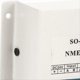 thumbnail image 4 of NMEA0183 Búfer NMEA -1-4 NMEA 1 Entrada, 4 Salidas Búfer Aislante Divisor de Línea Serie Marina para Sistemas de Circuitos de 24 V, 4 of 5