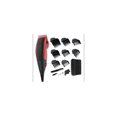 thumbnail image 1 of Remington Kit de Coupe de Cheveux, 16 Pcs, 1 of 2