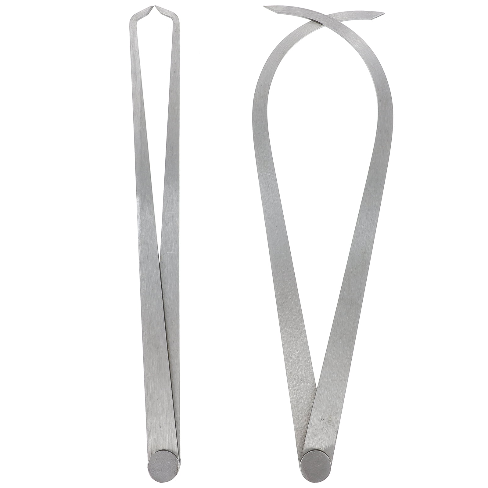 Frcolor Caliper Inside Outside Modeling Tool Pottery Calipersceramic