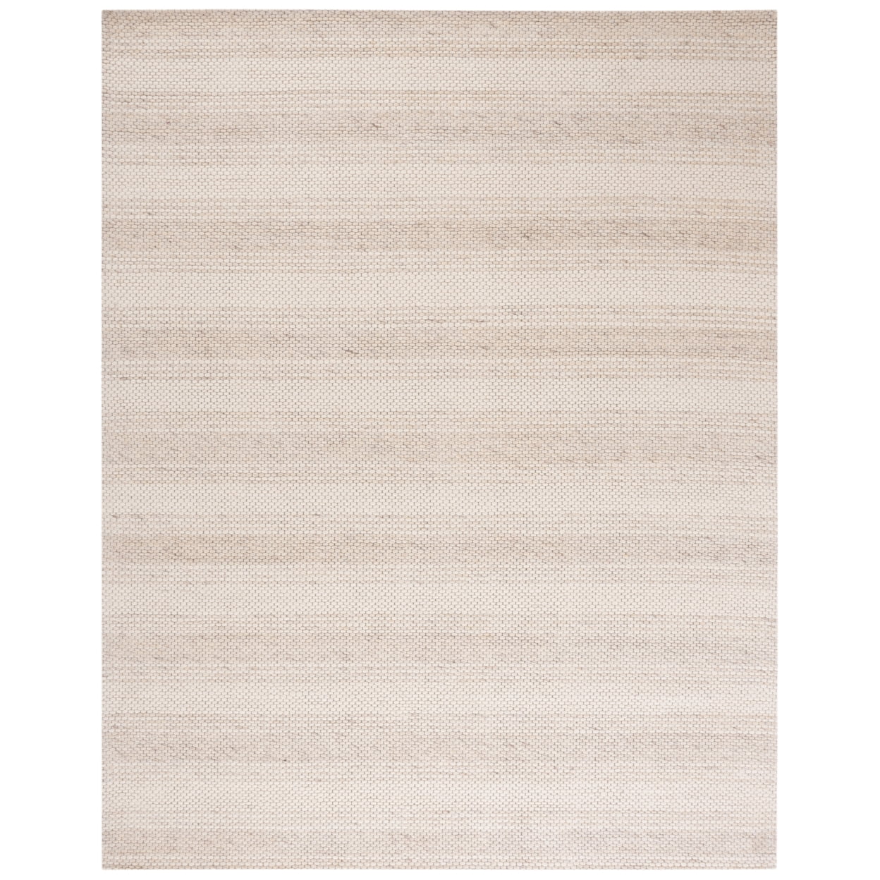 SAFAVIEH Marbella Christabella Striped Area Rug, Beige/Brown, 3' x 5'