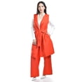 thumbnail image 4 of Set de vestir Roman Fashion /Juvenil, 1360 (Naranja) naranja G, 4 of 5