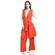 thumbnail image 4 of Set de vestir Roman Fashion /Juvenil, 1360 (Naranja) naranja G, 4 of 5