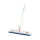 thumbnail image 2 of Trapeador de piso, trapeador plano de microfibra con autoescurrido, trapeador de piso de microfibra de 360 manos, trapeador de lavado de manos perezoso, trapeador de piso, 2 of 7