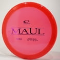 thumbnail image 2 of Latitude 64 Opto Maul Disc Golf Fairway Driver, Pick Color/Weight [Stamp & Exact Color May Vary] Pink 170-172 grams, 2 of 6
