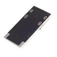 thumbnail image 3 of PD/QC/AFC Tipo-C Placa de señuelo USB Boost Module PD3.0/2.0 QC3.0/2.0 (1PCS) Kuymtek Para estrenar, 3 of 4