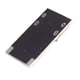 thumbnail image 5 of PD/QC/AFC Tipo-C Placa señuelo USB Boost Módulo PD3.0/2.0 QC3.0/2.0 (1PCS), 5 of 8