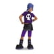 thumbnail image 1 of Disfraz Rubies Hi Hi Puffy Ami Yumi infantil, talla M, para niñas, 1 of 1