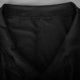 thumbnail image 3 of ICHUANYI Clearance Women's Style Wrinkled Wide Loose Color Shirt Fashion Casual Long Pants Suit ICHUANYI "ICHUANYI", 3 of 6