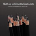 thumbnail image 3 of Professional 29 Pcs Sketch Pencil Set Sketching Charcoal Drawing Kit Wood Pencils Set For Painter, 3 of 5