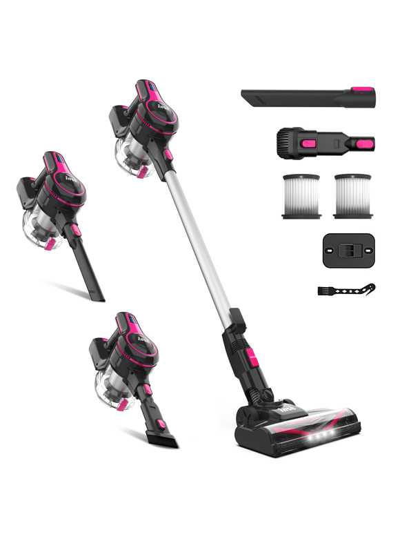 Best Stick Vacuums Clearance, Discounts & Rollbacks