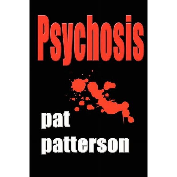 Psychosis (Paperback)