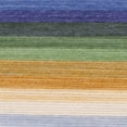 thumbnail image 4 of Lion Marque Yarn Mandala Multicolor Light DK Acrylique 3 Pack Fil, 4 of 9