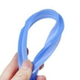 thumbnail image 6 of Silicone Sealing Ring 6/8 Quart For Instant Pot Electric Pressure Cooker, 6 of 13