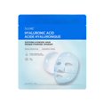 thumbnail image 1 of Soo'AE Hyaluronic Acid Soothing Hydrogel Mask, 1 of 4