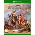 thumbnail image 1 of Royaumes d'Arkanie, Lame du Destin [Xbox One], 1 of 1