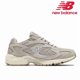thumbnail image 1 of NEW BALANCE 725 ML725BC GRAY 100% AUTHENTIC US MEN /WOMEN SIZE WIDTH (D), 1 of 5