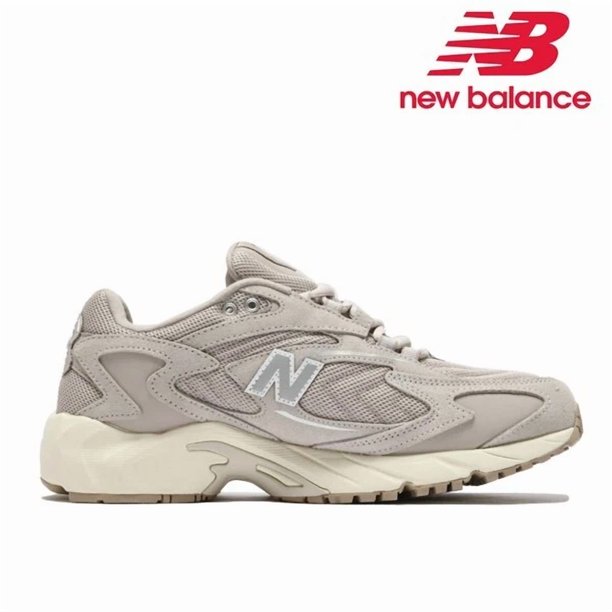 NEW BALANCE 725 ML725BC GRAY 100% AUTHENTIC US MEN /WOMEN SIZE WIDTH (D)