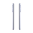 thumbnail image 4 of Smartphone Xiaomi Redmi Note 15 8+256 GB Lavanda, 4 of 6