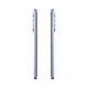 thumbnail image 4 of Smartphone Xiaomi Redmi Note 15 8+256 GB Lavanda, 4 of 6