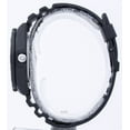 thumbnail image 5 of Casio Men's MRW200H-4BV Sports Watch, 5 of 5