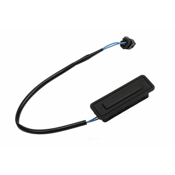 ACDelco 13597497 Liftgate Release Switch