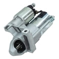 thumbnail image 1 of Marcha Nueva Para Chevrolet Equinox 34l 2006, 1 of 3