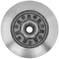 thumbnail image 4 of R-Line Rotors, 4 of 4