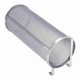 thumbnail image 4 of 300 Micron Stainless Steel Mesh Filter for Craft Beer #2 15 x 35 cm, 4 of 4