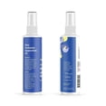 thumbnail image 3 of Spray de aceite de magnesio ASUTRA Topical 120 ml, 3 of 9