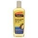 thumbnail image 1 of Fórmula de Manteca de Cacao Palmers Aceite Corporal Hidratante de Vitamina E 8.5 oz Unisex, 1 of 7
