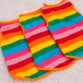 thumbnail image 2 of YSNOOWE Ropa Para Multicolor Con Encantador Ideal Para Sesiones De Y, 2 of 8