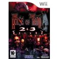thumbnail image 1 of House of the Dead 2 & 3 Return (Renewed), 1 of 5