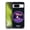 Night Surfer, variant on Head Case Designs Officially Licensed Peanuts Snoopy Aloha Disco Night Surfer Soft Gel Case Compatible with Google Pixel 8