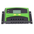View all media