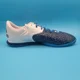 thumbnail image 5 of Ad-id-as Mens X 15.2 Court AQ2523 Blue Casual Shoes Sneakers Size 11.5 Non-Marking, 5 of 6